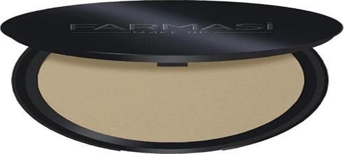 Kompakt Pudra 14 G- 03