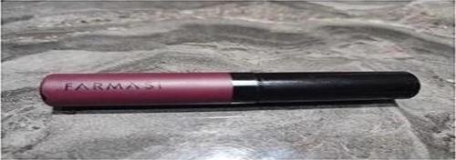 LİQ LIPSTICK MULBERRY 103
