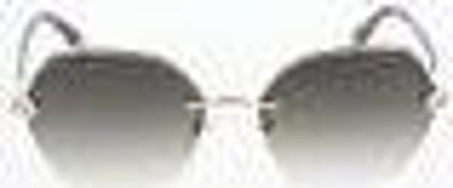 OS3680 02 Kadın Güneş Gözlüğü