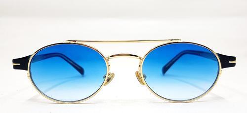 PATRICE 1042/S C06 UNISEX GÜNEŞ GÖZLÜĞÜ 56-18-141