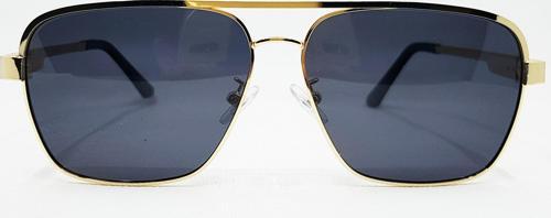 CAREY 1645 04 ERKEK GÜNEŞ GÖZLÜĞÜ 60-16-143