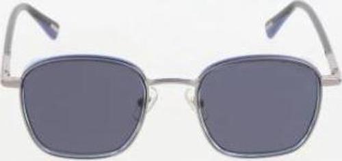 Mu2285 01 Unisex Güneş Gözlüğü