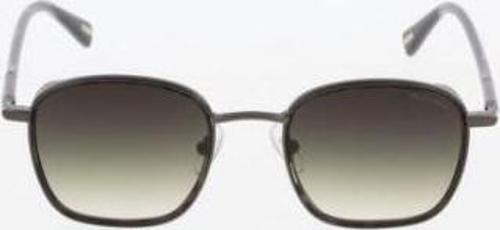 2285 49 21 03 118 ERKEK GÜNEŞ GÖZLÜĞÜ