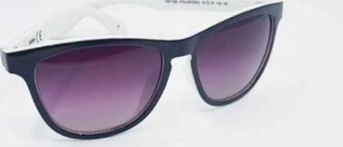 Erkek Güneş 1360 02 55-16/142