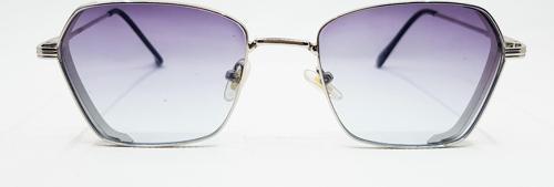 SAMARA 8056 05 KADIN GÜNEŞ GÖZLÜĞÜ 58-16-137