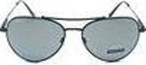 Pete Ss599003 Erkek Güneş Gözlüğü