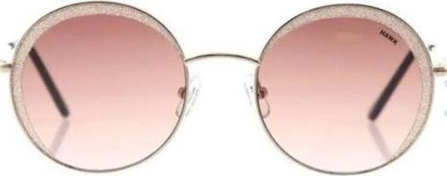 Kadın Güneş Gözlüğü HW 1780 02