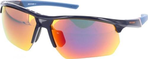 MU2441-02 73 Erkek Güneş Gözlüğü