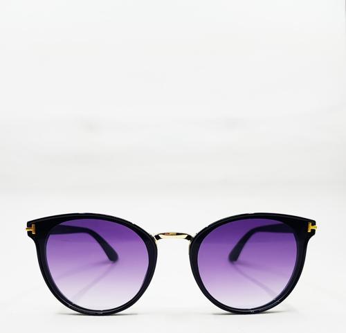 MEGAN BLACK KADIN GÜNEŞ GÖZLÜĞÜ 50-16-145