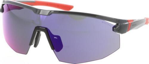 MU2440-02 140 Erkek Güneş Gözlüğü