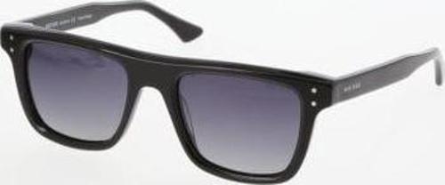 MU2576 01  52-21-145 Erkek Güneş Gözlüğü