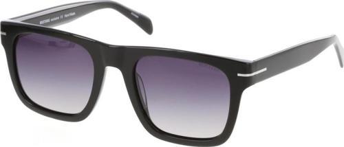 MU2580 01 53 Polarize Erkek Güneş Gözlüğü