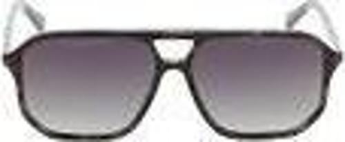 HAWK HW2249-02 58 Polarize Erkek Güneş Gözlüğü