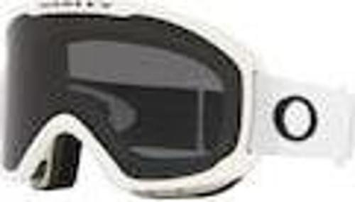 Target Line L Snow Goggles Unisex Kayak Gözlüğü
