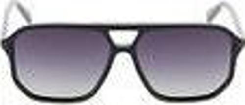 HW2249-01 58 Polarize Erkek Güneş Gözlüğü