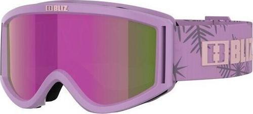 Goggle Kids ZK 8504 08  Kayak  Gözlüğü