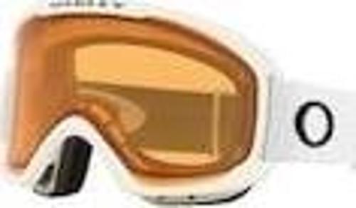 Target Line L Snow Goggles Unisex Kayak Gözlüğü