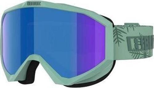 Goggle Kids ZK 8503 11 Güneş Gözlüğü