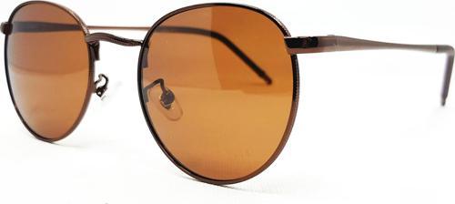 TATUM 1659 02 UNISEX GÜNEŞ GÖZLÜĞÜ 52-16-143