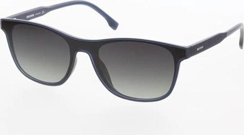 MU2586 c03 52 güneş gözlüğü