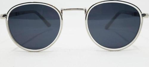 JASMIN 8003 07 UNISEX GÜNEŞ GÖZLÜĞÜ 47-24-140