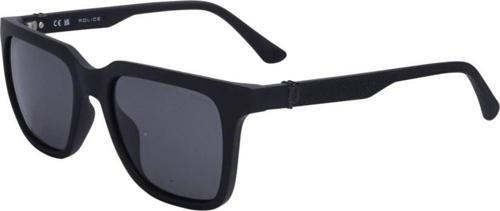 POLICE GÜNEŞ SPLN34V U28Z 54 - 01 Güneş Gözlüğü