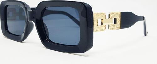 MARY BLACK KADIN GÜNEŞ GÖZLÜĞÜ 55-18-140