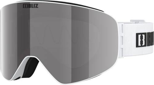 Goggle ZG 8004 07 Kayak Gözlüğü