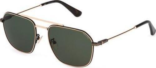 F64M 0300 57 Güneş Gözlüğü