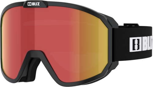 Goggle ZG 8002 09 Kayak Gözlüğü