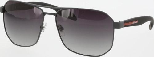 MU 2086-02 Erkek Güneş Gözlüğü