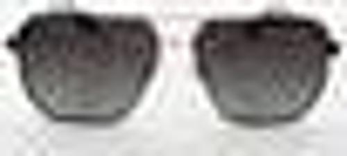 2519 01 59 Erkek Güneş Gözlüğü