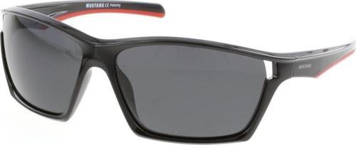 MU2446-01 66 Polarize Erkek Güneş Gözlüğü