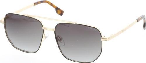 MU2517-01 58 Erkek Güneş Gözlüğü