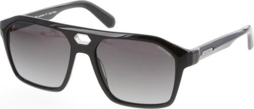 MU2532-01 57 Erkek Güneş Gözlüğü