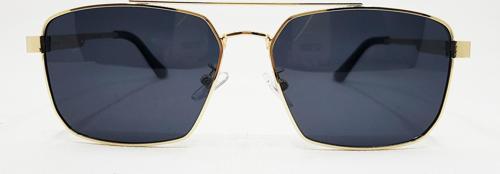 1648 04 ERKEK GÜNEŞ GÖZLÜĞÜ 58-16-143