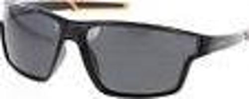 MU2448-01 68 Polarize Erkek Güneş Gözlüğü