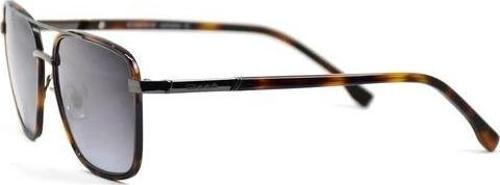 Os 3601 03 56 Erkek Güneş Gözlüğü