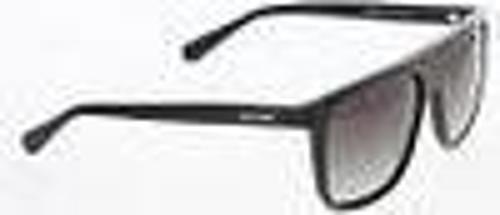 MU2490 01 Erkek Güneş Gözlüğü