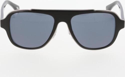 MU2470 03 Erkek Güneş Gözlüğü