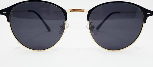 CAMERON 1503 04 UNISEX GÜNEŞ GÖZLÜĞÜ 52-14-140