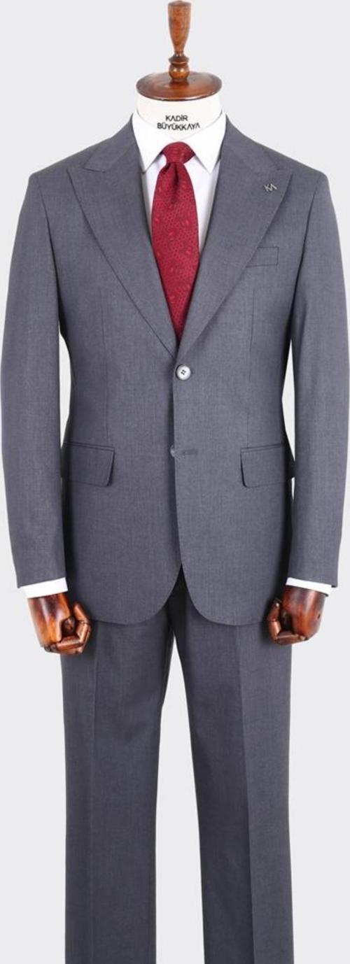 Takım Elbise-KAX1355S