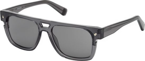 UNISEX GÜNEŞ GÖZLÜĞÜ VICTOR 0294 20A 55-17 140