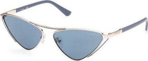 Gu7826 32V  Kadın Güneş Gözlüğü