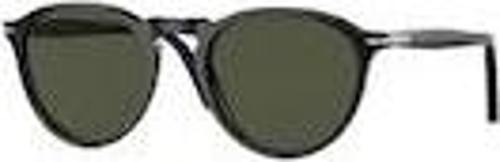 PO 3286S 95/31 53 UNISEX GÜNEŞ GÖZLÜĞÜ