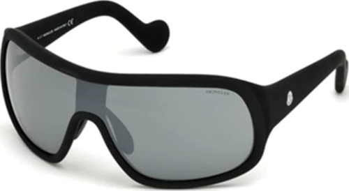 UNİSEX GÜNEŞ GÖZLÜĞÜ 0048 02C 136 125