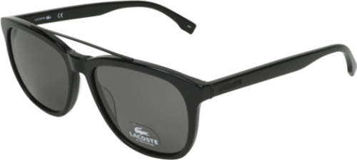 ERKEK GÜNEŞ GÖZLÜĞÜ L822/S 001 55/16 145