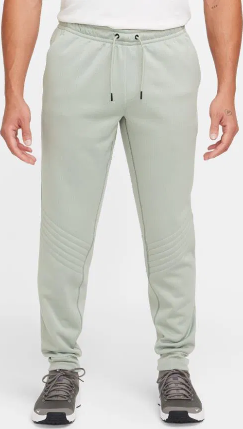 Therma-FIT Repel Therma Sphere Jogger Erkek Eşofman Altı