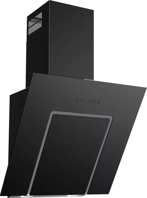 Ankastre Davlumbaz Lumex BB60