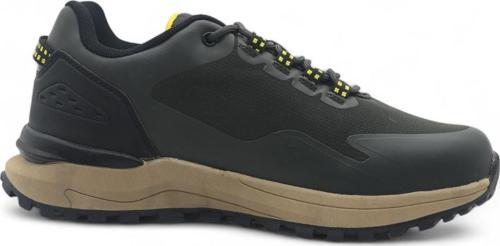 Erkek Outdoor Ayakkabı 29651